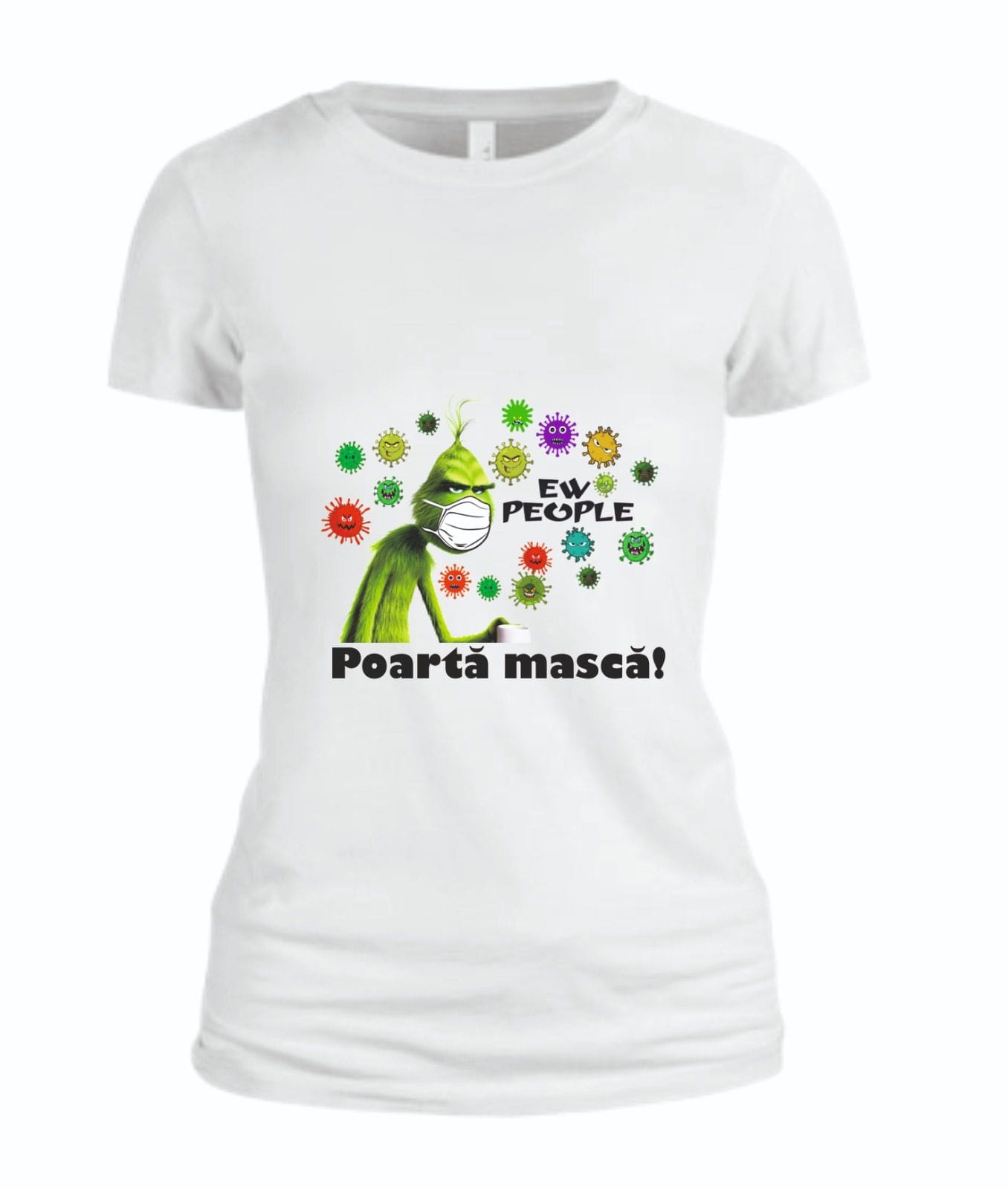 WhatsApp Image 2020-11-15 at 12.42.13 (1) Tricou Personalizat Craciun Pentru Ea TC28 - imagine 1