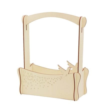 Cosulet-Porumbel-1000x1000 Cutii aranjamente lemn