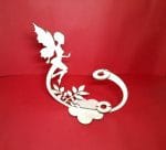 Suport Flori, Tip Zana, U070 - imagine 2