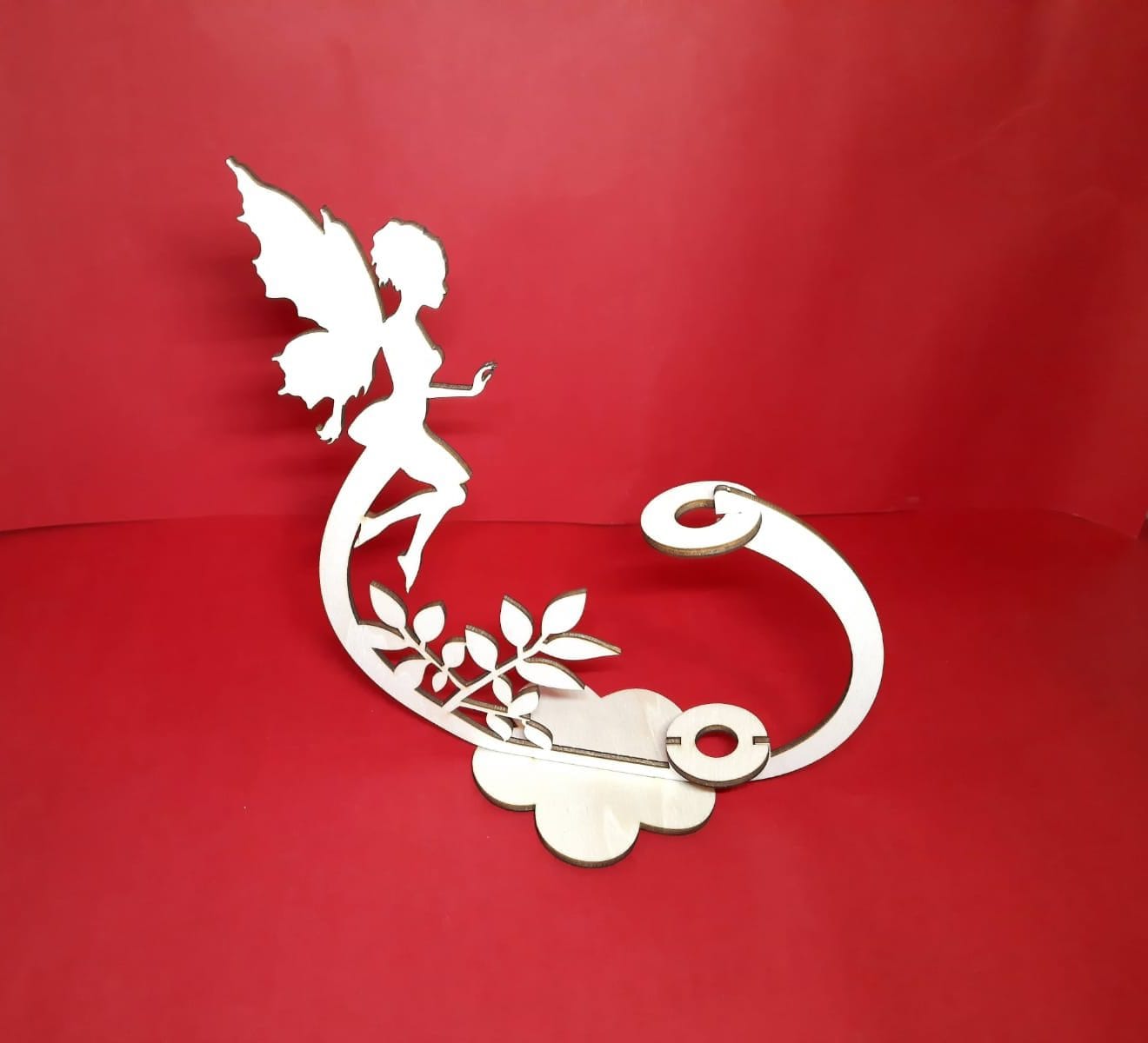 WhatsApp Image 2020-11-14 at 16.59.10 (2) Suport Flori, Tip Zana, U070 - imagine 2