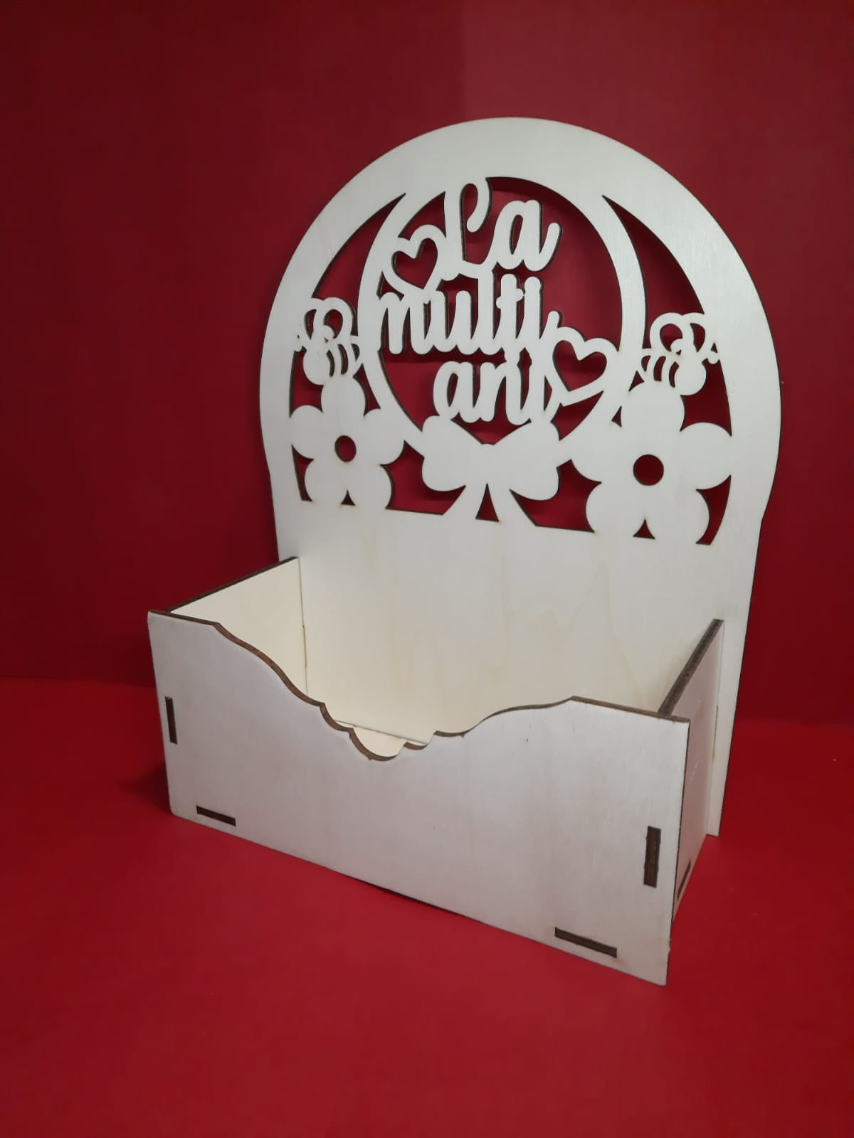 WhatsApp Image 2021-02-06 at 18.01.00 Cutii aranjamente lemn