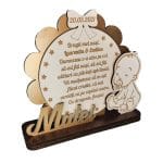 Cadouri personalizate nasi