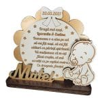 Cadouri personalizate nasi