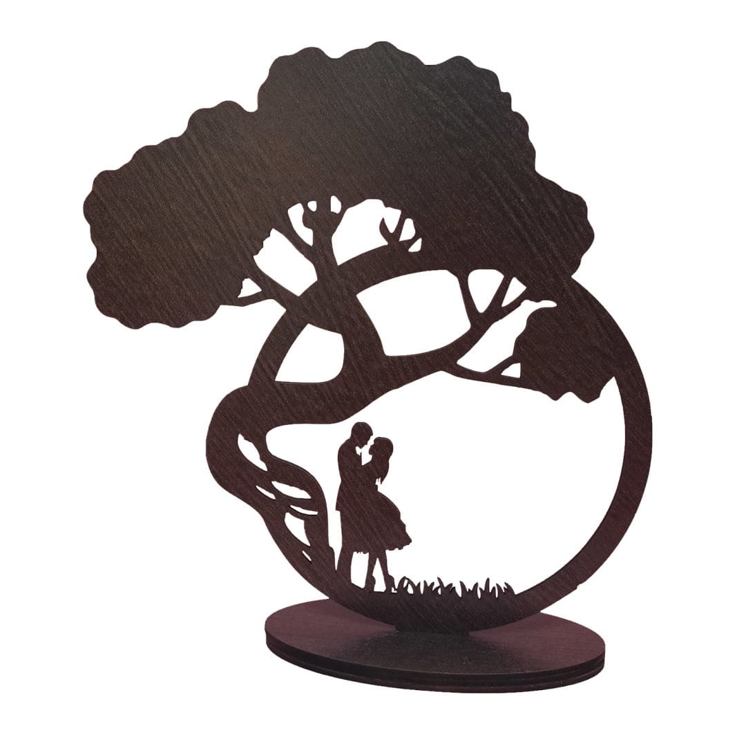 BL011,, suport licheni