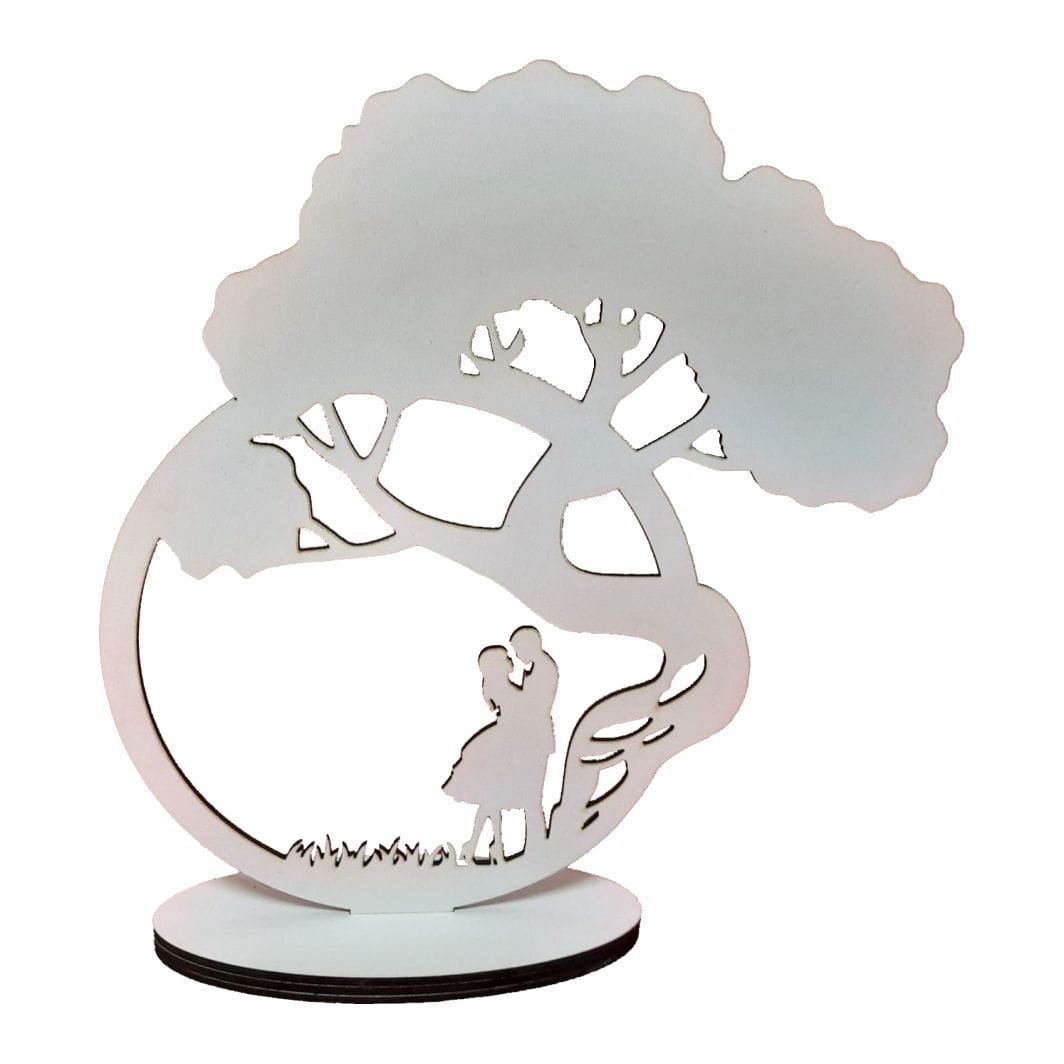 BL014 suport licheni