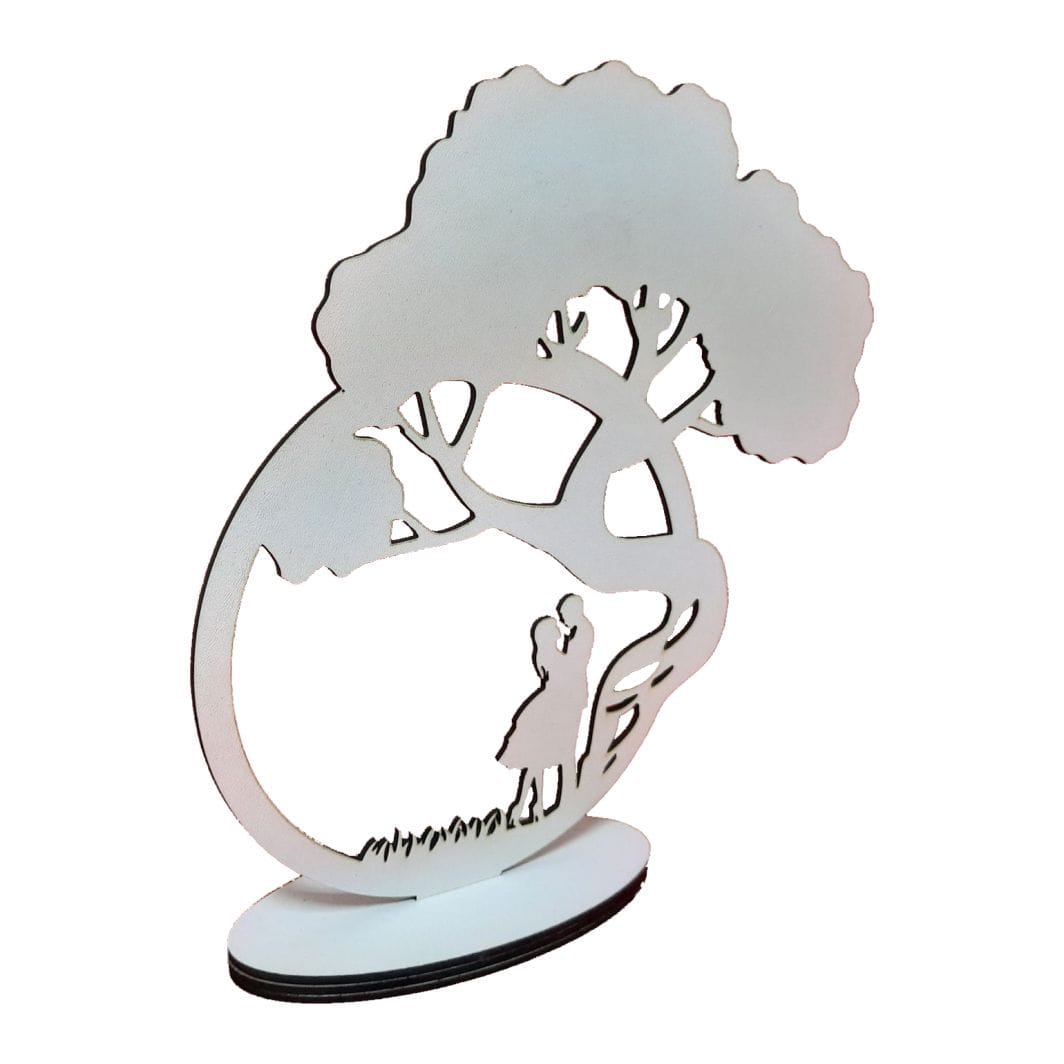 BL014,, suport licheni