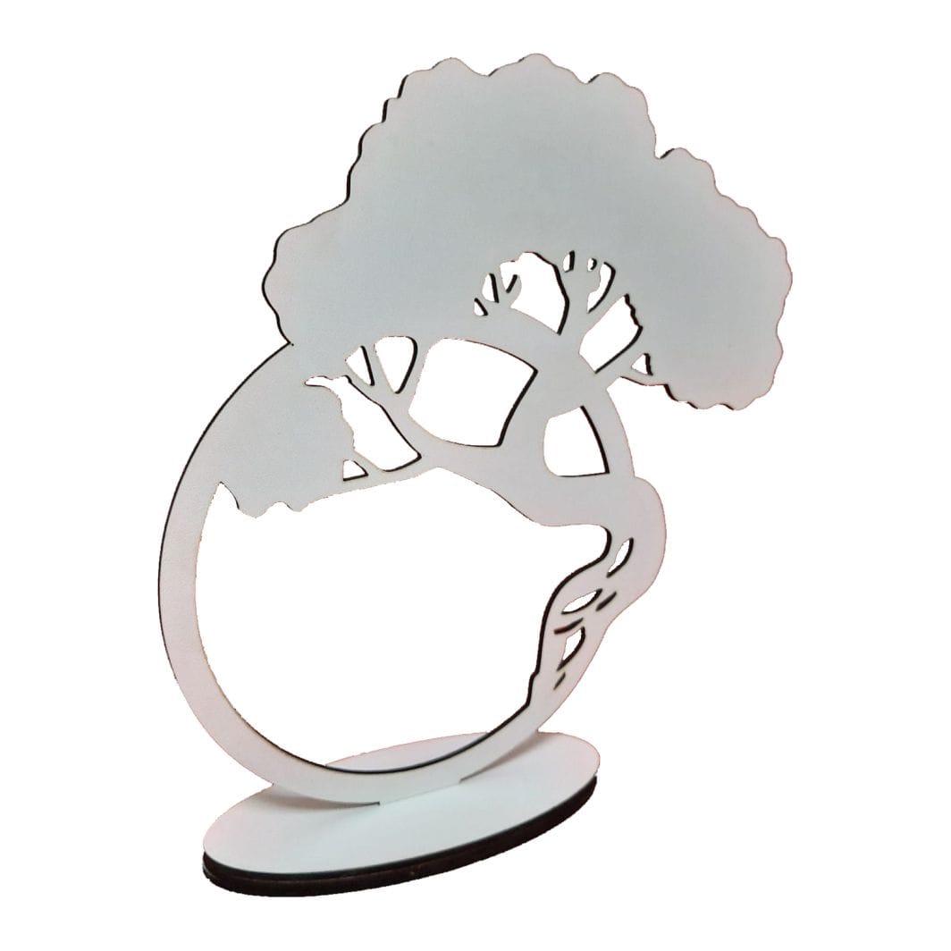 BL015,, suport licheni