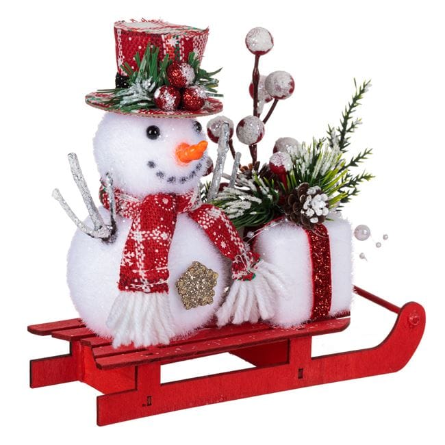 1 decoratiune craciun