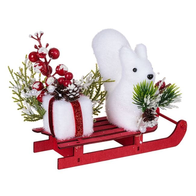 1 decoratiune craciun