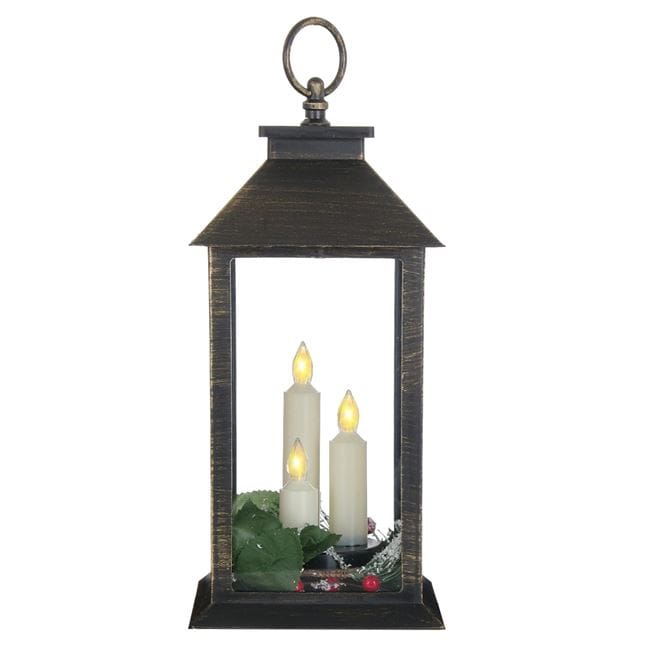 1 decoratiune craciun