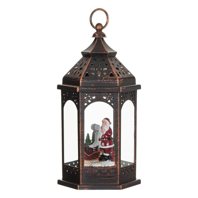 1 decoratiune craciun