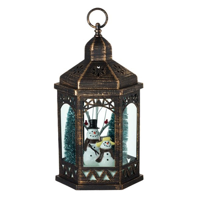 1 decoratiune craciun