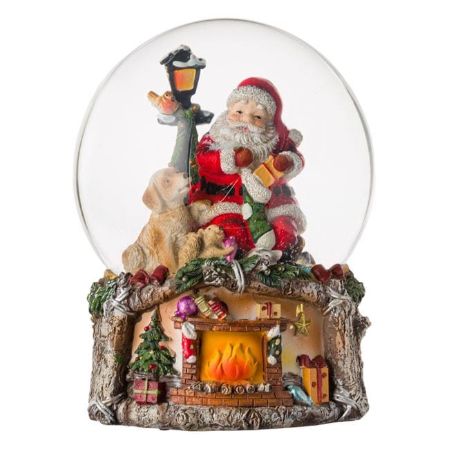 1 decoratiune craciun