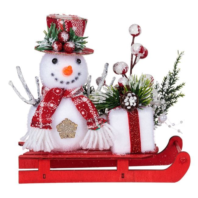 2 decoratiune craciun