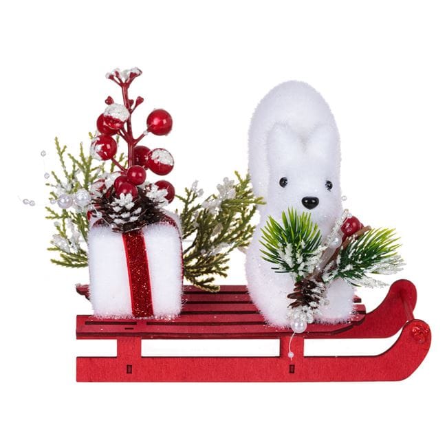 2 decoratiune craciun