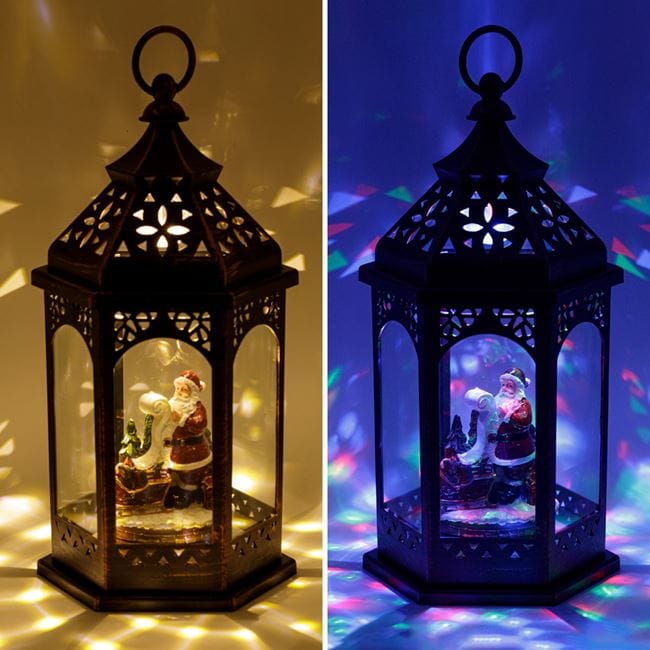 2 decoratiune craciun