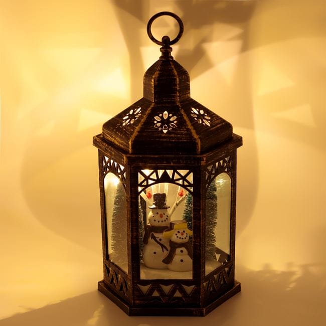 2 decoratiune craciun