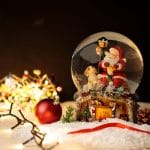 decoratiune craciun