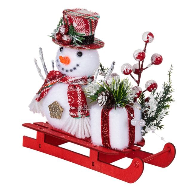 3 decoratiune craciun