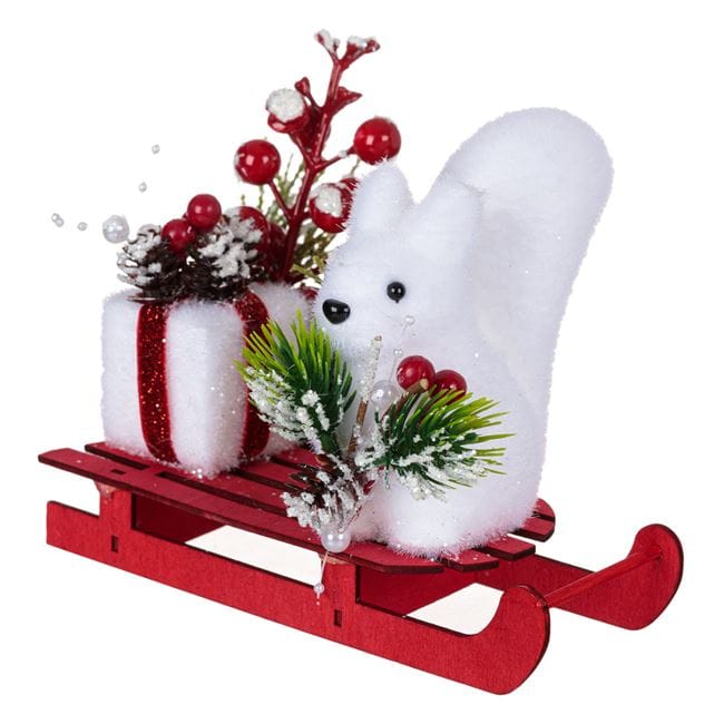 3 decoratiune craciun