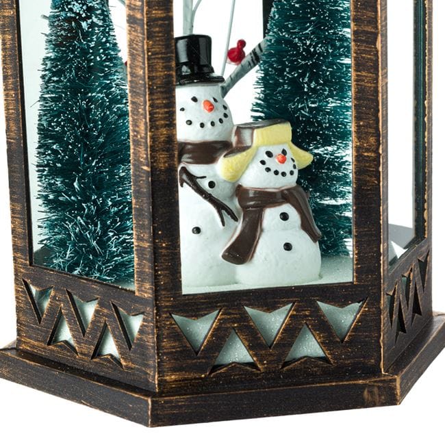 3 decoratiune craciun