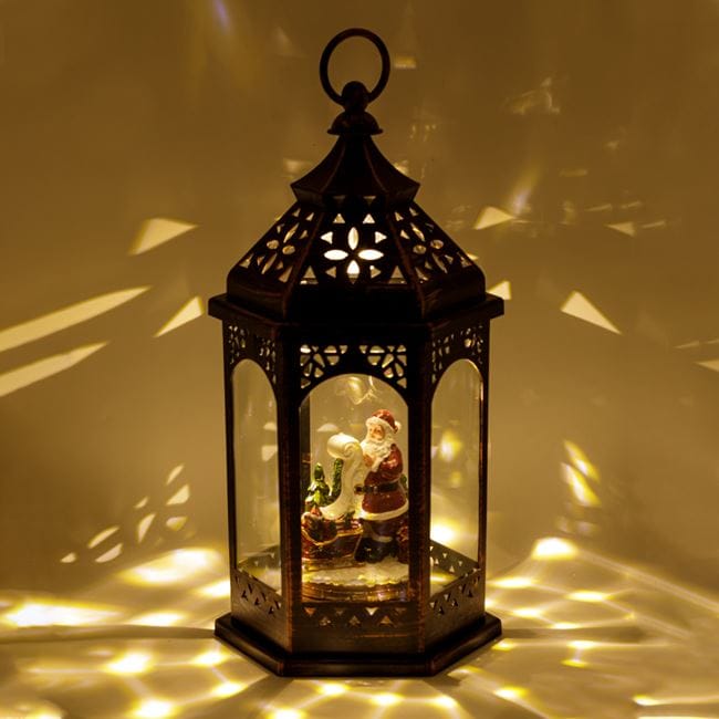 4 decoratiune craciun