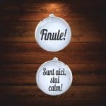 Butoni Personalizati, Nas, Nunta, Argintiu, 18x16 mm, BMN021 - imagine 4