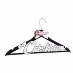 Umeras Personalizat, Nunta, Mire, Negru, UNMUV008 - imagine 3