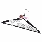 Umeras Personalizat, Nunta, Mire, Negru, UNMUV008 - imagine 4