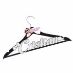 Umeras Personalizat, Nunta, Mire, Negru, UNMUV008 - imagine 2