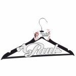 Umeras Personalizat, Nunta, Mire, Negru, UNMUV009 - imagine 3