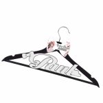 Umeras Personalizat, Nunta, Mire, Negru, UNMUV009 - imagine 4