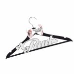 Umeras Personalizat, Nunta, Mire, Negru, UNMUV009 - imagine 2