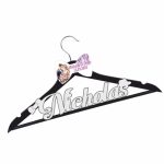 Umeras Personalizat, Nunta, Mire, Negru, UNMUV010 - imagine 2