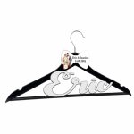 Umeras Personalizat, Nunta, Mire, Negru, UNMUV020 - imagine 3