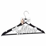 Umeras , Nunta, Mire, Negru, UNMUV023 - imagine 4