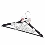 Umeras , Nunta, Mire, Negru, UNMUV031 - imagine 5