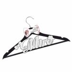 Umeras , Nunta, Mire, Negru, UNMUV031 - imagine 3