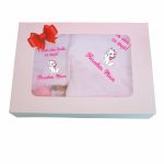 Set Prima mea baita cu Nasii, Pisica Marrie, Bumbac, SPB05 - imagine 3