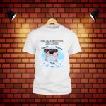 Tricou Personalizat, Tata, Bumbac, Alb, TU20 - imagine 4