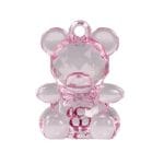 Produse personalizate botez