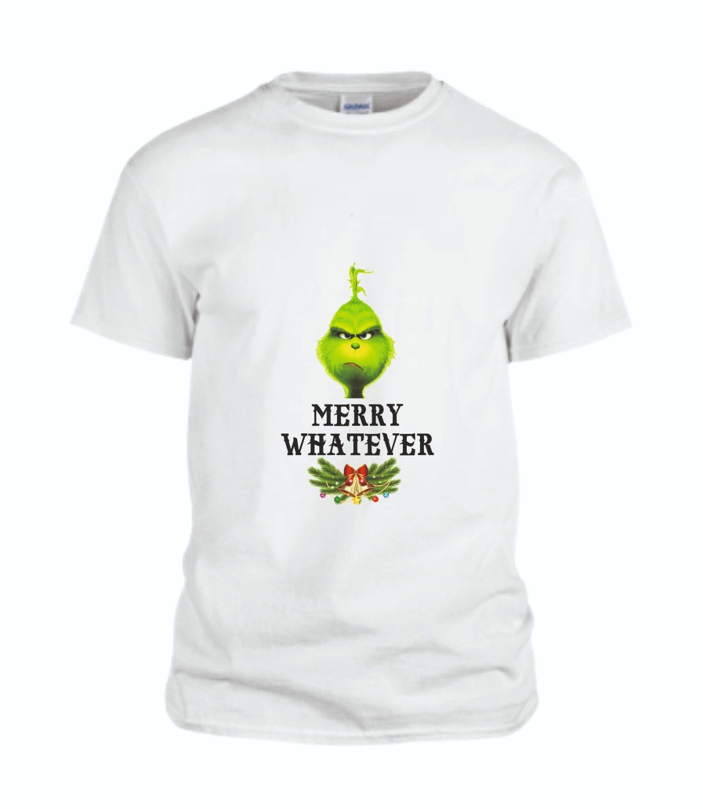 WhatsApp Image 2020-11-15 at 12.42.05 Tricou Personalizat Craciun Pentru El TC23 - imagine 1