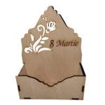 cutie aranjamente florale