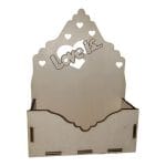 cutie aranjamente florale