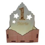 cutie aranjamente florale