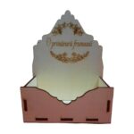 cutie aranjamente florale