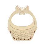 cutie aranjamente florale