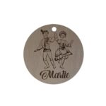 martisor traditional