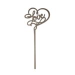 topper aranjament floral