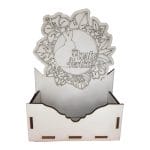 cutie aranjamente florale